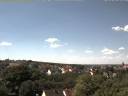 Vorschaubild von 02.07.2025 13:27