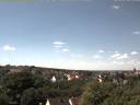 Vorschaubild von 02.07.2025 13:29