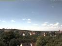 Vorschaubild von 02.07.2025 13:35