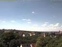 Vorschaubild von 02.07.2025 13:35