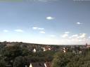 Vorschaubild von 02.07.2025 13:36