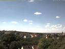 Vorschaubild von 02.07.2025 13:38