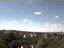 Vorschaubild von 02.07.2025 13:38