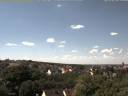 Vorschaubild von 02.07.2025 13:39