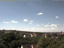 Vorschaubild von 02.07.2025 13:40