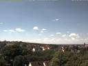 Vorschaubild von 02.07.2025 13:41