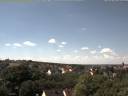 Vorschaubild von 02.07.2025 13:42