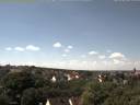 Vorschaubild von 02.07.2025 13:42