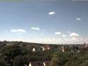 Vorschaubild von 02.07.2025 13:44