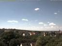 Vorschaubild von 02.07.2025 13:45