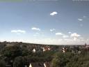 Vorschaubild von 02.07.2025 13:45