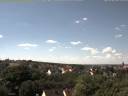 Vorschaubild von 02.07.2025 13:47