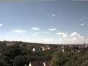 Vorschaubild von 02.07.2025 13:48