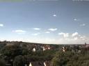 Vorschaubild von 02.07.2025 13:49