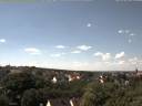 Vorschaubild von 02.07.2025 13:50