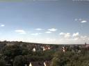 Vorschaubild von 02.07.2025 13:51