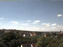 Vorschaubild von 02.07.2025 13:52