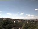 Vorschaubild von 02.07.2025 13:53