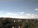 Vorschaubild von 02.07.2025 13:54