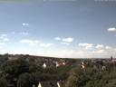 Vorschaubild von 02.07.2025 13:54