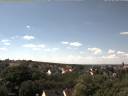 Vorschaubild von 02.07.2025 13:56