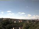 Vorschaubild von 02.07.2025 13:57