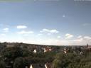 Vorschaubild von 02.07.2025 13:58