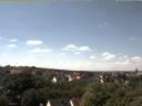 Vorschaubild von 02.07.2025 13:59