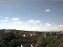 Vorschaubild von 02.07.2025 14:00