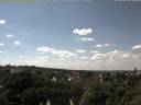 Vorschaubild von 02.07.2025 15:00