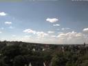 Vorschaubild von 02.07.2025 15:02