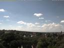 Vorschaubild von 02.07.2025 15:02