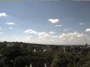 Vorschaubild von 02.07.2025 15:03