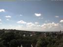 Vorschaubild von 02.07.2025 15:03