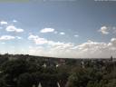 Vorschaubild von 02.07.2025 15:10