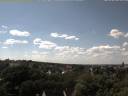 Vorschaubild von 02.07.2025 15:12