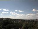 Vorschaubild von 02.07.2025 15:13