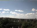 Vorschaubild von 02.07.2025 15:14
