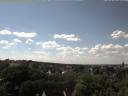 Vorschaubild von 02.07.2025 15:16