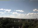 Vorschaubild von 02.07.2025 15:16