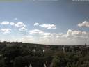Vorschaubild von 02.07.2025 15:18