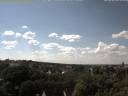 Vorschaubild von 02.07.2025 15:19