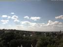Vorschaubild von 02.07.2025 15:20