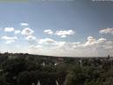 Vorschaubild von 02.07.2025 15:21