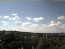 Vorschaubild von 02.07.2025 15:22