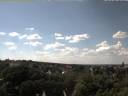 Vorschaubild von 02.07.2025 15:24