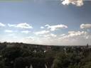 Vorschaubild von 02.07.2025 15:28