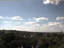 Vorschaubild von 02.07.2025 15:28