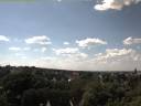 Vorschaubild von 02.07.2025 15:29