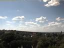 Vorschaubild von 02.07.2025 15:32